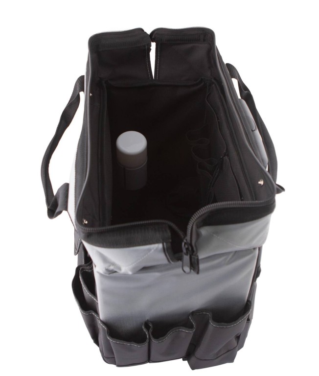 Sac à outils CLAS EG 3110